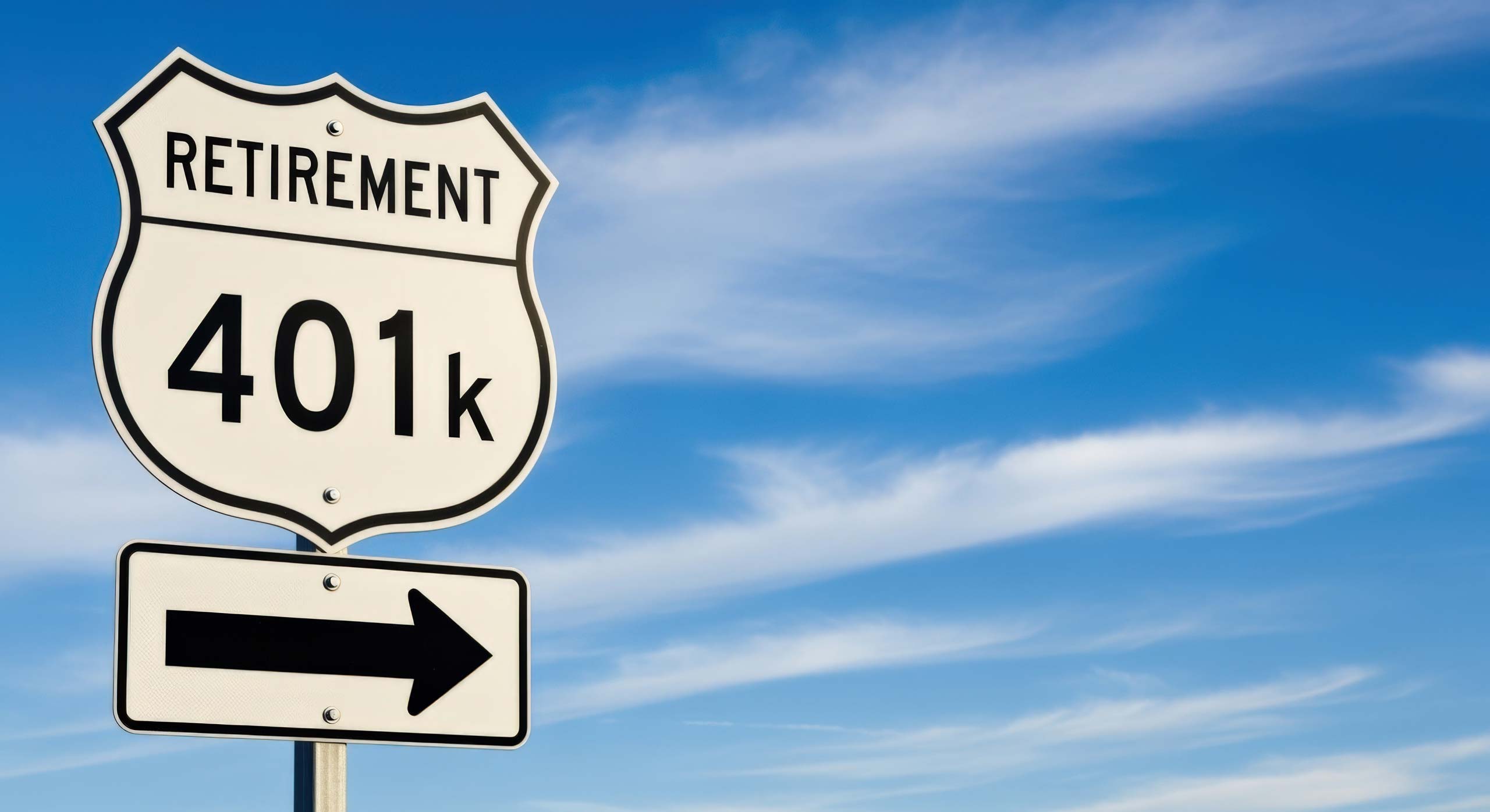 401k to pay off debt 401k to pay off debt