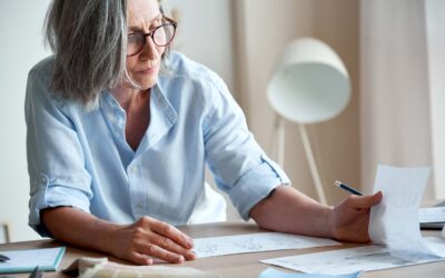 How to dissolve a business entity properly