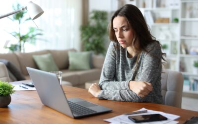 Understanding Secured vs. Unsecured Debt in Bankruptcy