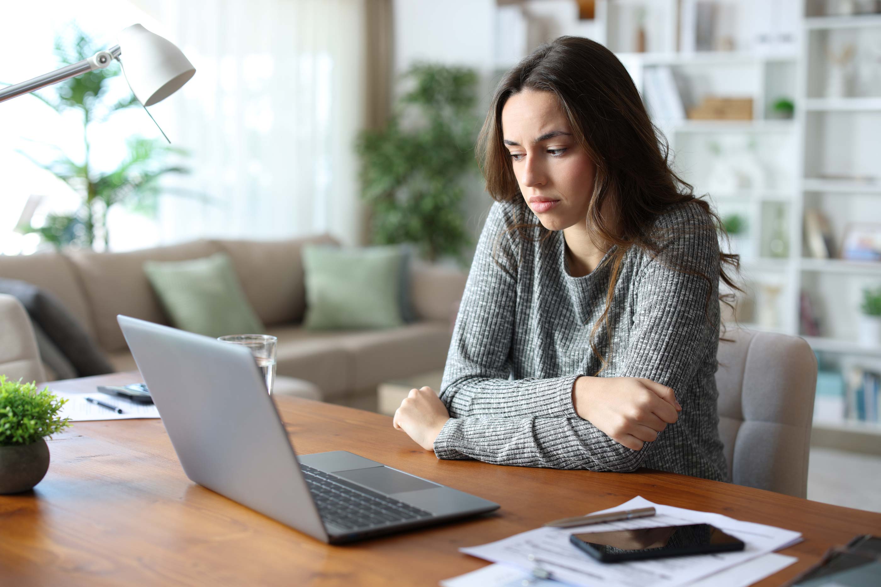 secured vs unsecured debt bankruptcy secured vs unsecured debt bankruptcy